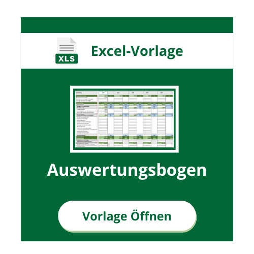 Auswertungsbogen zum Download