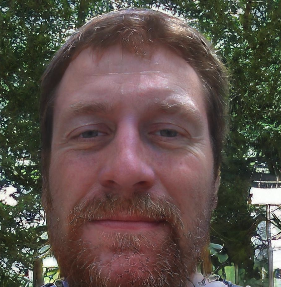 Maximilian Koch