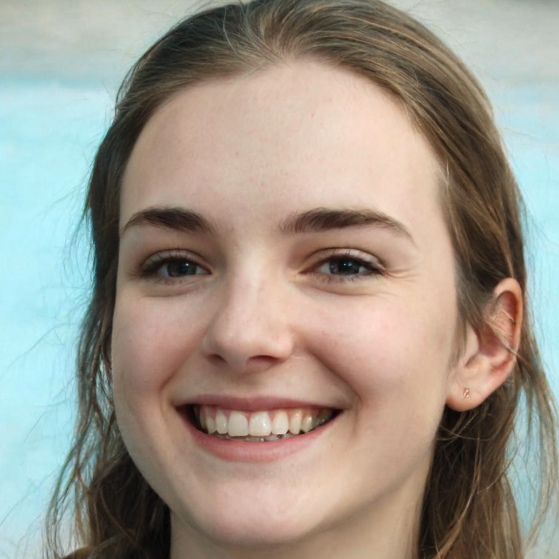 Sophie Richter